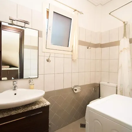 Melissani By * Karavomylos